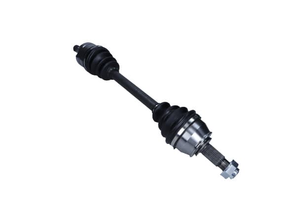 MAXGEAR DRIVAKSEL OPEL CORSA D 1.3CDTI VENSTRE