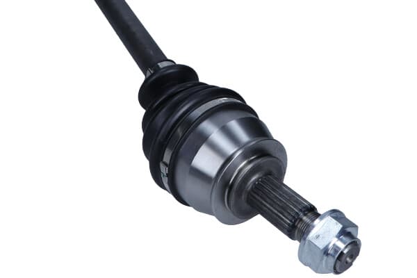 MAXGEAR DRIVAKSEL OPEL CORSA D 1.3CDTI VENSTRE