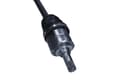 Miniatyrbillede 1 af 3: MAXGEAR DRIVAKSEL OPEL CORSA D 1.3CDTI VENSTRE