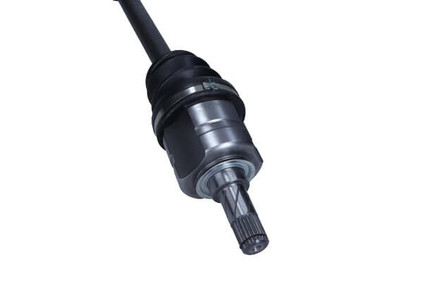 MAXGEAR DRIVAKSEL OPEL CORSA D 1.3CDTI VENSTRE