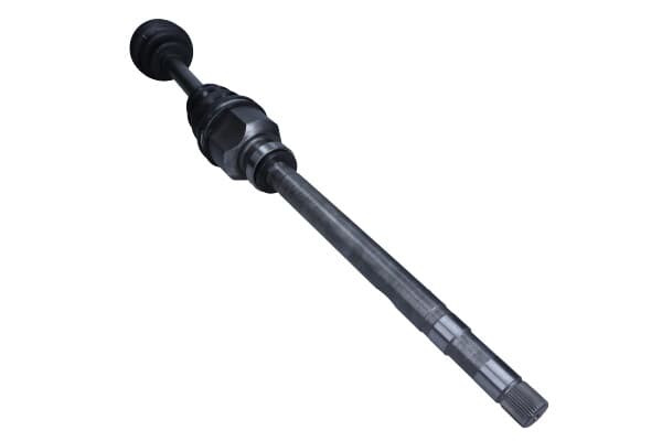 MAXGEAR KÄÄNTÖAKSELI CITROEN JUMPY 2.0HDI 07-/C5/407 OIKEA