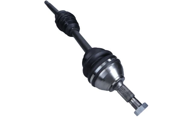 MAXGEAR KÄÄNTÖAKSELI CITROEN JUMPY 2.0HDI 07-/C5/407 OIKEA
