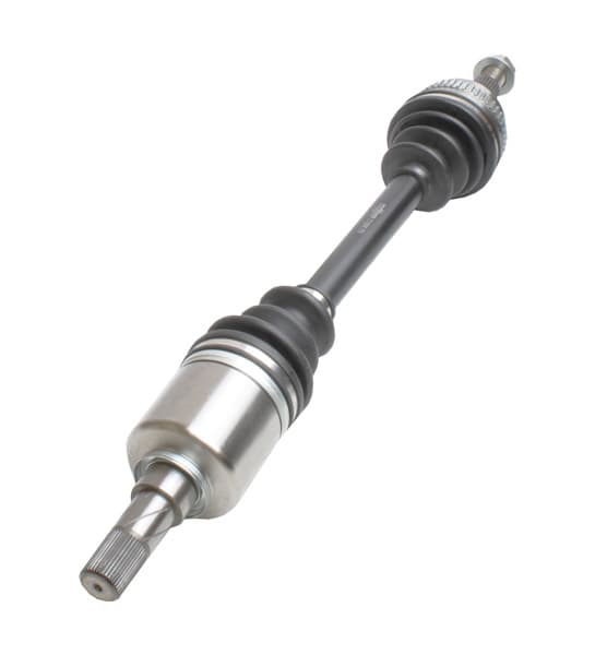 MAXGEAR KARAVLÄGGNING RENAULT MASTER/MOVANO 3.0DTI 03- VÄNSTER