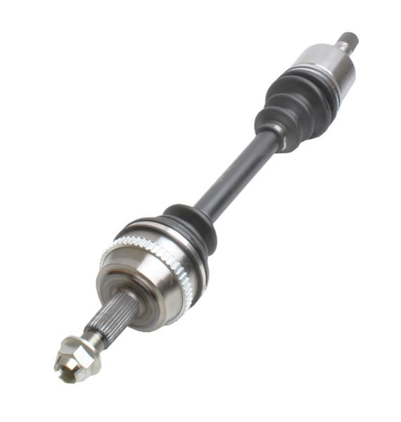 MAXGEAR KARAVLÄGGNING RENAULT MASTER/MOVANO 3.0DTI 03- VÄNSTER