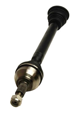 MAXGEAR DRIVAKSEL RENAULT LAGUNA II 1.6 VENSTRE