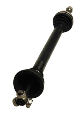 MAXGEAR DRIVAKSEL RENAULT LAGUNA II 1.6 VENSTRE
