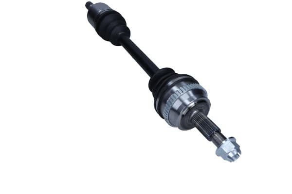 MAXGEAR-VETOAKSELI RENAULT MASTER II 2.5DCI 03- LE/MOVANO