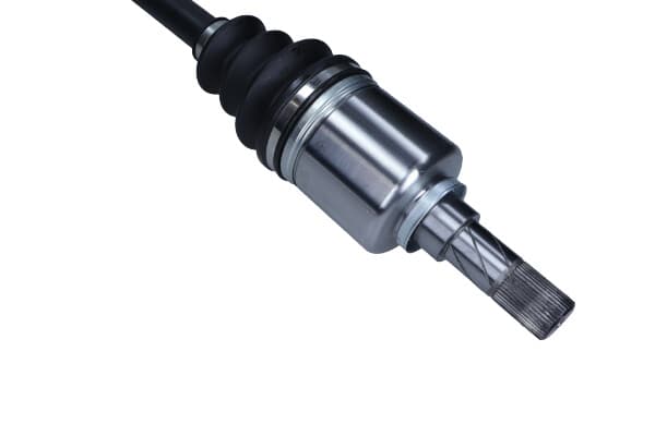 MAXGEAR-VETOAKSELI RENAULT MASTER II 2.5DCI 03- LE/MOVANO