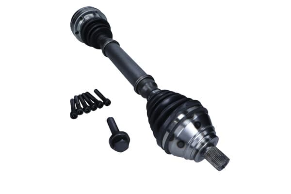 MAXGEAR DRIVAKSEL VW GOLF V HØJRE 1.9/2.0TDI
