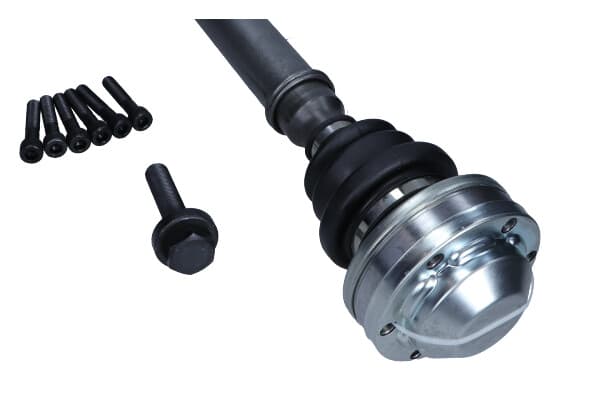 MAXGEAR DRIVAKSEL VW GOLF V HØJRE 1.9/2.0TDI