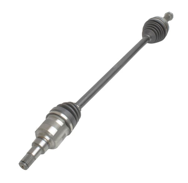 MAXGEAR KÄÄNTÖAKSELI TOYOTA YARIS 99- 1.0 OIKEA