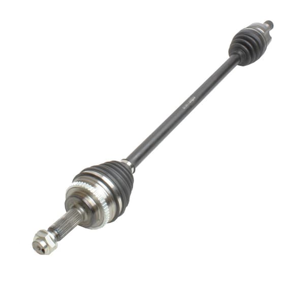 MAXGEAR KÄÄNTÖAKSELI TOYOTA YARIS 99- 1.0 OIKEA