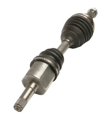 MAXGEAR-VETOAKSELI ALFA LE 159, SPORTWAGON (140) 2.4 JTD 20V/2.4 JTD 20V, Q4 / BRERA (177) 2.4 JTD 20V / SPIDER (939) 2.4 JTD 20V