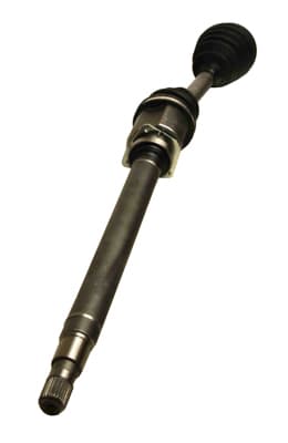 MAXGEAR DRIVAKSEL ALFA PR 159, SPORTWAGON (140) 2.4 JTD 20V/2.4 JTD 20V, Q4 / BRERA (177) 2.4 JTD 20V / SPIDER (939) 2.4 JTD 20V