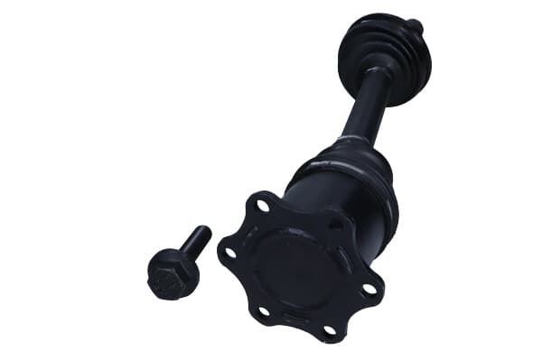 MAXGEAR DRIVAKSEL VW GOLF 5/PASSAT 05-/TOURAN/CADDY/ALTEA/LEON/A3/OCTAVIA 2.0TDI DSG FORSTÆRKET INDVENDIG LED VENSTRE