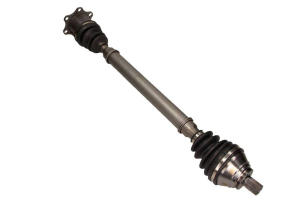 MAXGEAR DRIVAKSEL VW GOLF 5/PASSAT 05-/TOURAN/CADDY/ALTEA/LEON/A3/OCTAVIA 2.0TDI DSG FORSTÆRKET INDRE LED HØJRE