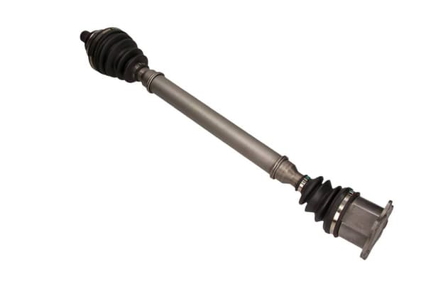 MAXGEAR DRIVAKSEL VW GOLF 5/PASSAT 05-/TOURAN/CADDY/ALTEA/LEON/A3/OCTAVIA 2.0TDI DSG FORSTÆRKET INDRE LED HØJRE