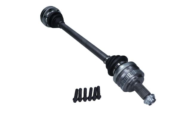 MAXGEAR DRIVAXEL BMW E36 325-325 VÄNSTER/HÖGER