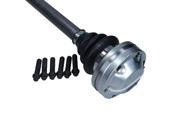 MAXGEAR DRIVAXEL BMW E36 325-325 VÄNSTER/HÖGER