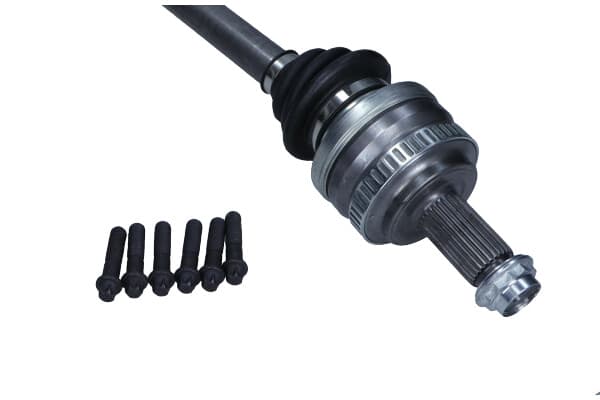 MAXGEAR DRIVAXEL BMW E36 325-325 VÄNSTER/HÖGER
