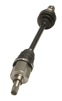 MAXGEAR AKSL CITROEN VENSTRE NEMO (AA) 1.4HDI