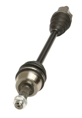 MAXGEAR AKSL CITROEN VENSTRE NEMO (AA) 1.4HDI
