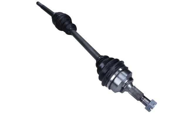 MAXGEAR DRIVAKSEL FIAT SCUDO 1.6HDI 07-