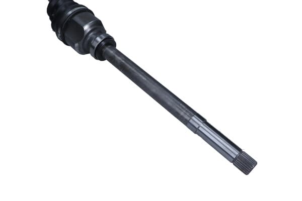 MAXGEAR DRIVAKSEL FIAT SCUDO 1.6HDI 07-