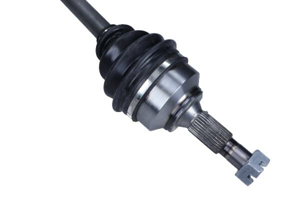 MAXGEAR DRIVAKSEL FIAT SCUDO 1.6HDI 07-
