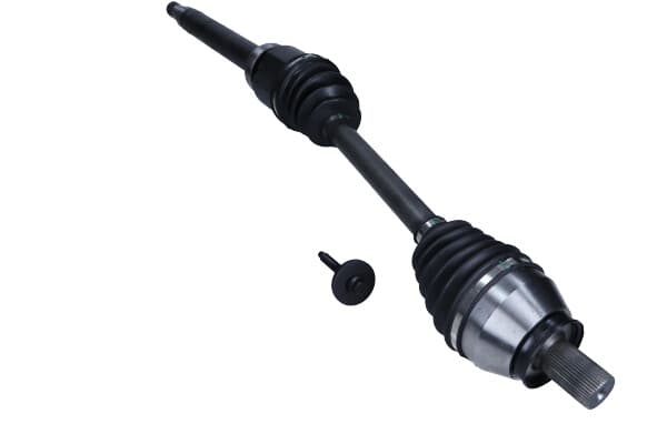 MAXGEAR KÄYTTÖAKSELI FORD GALAXY/ MONDEO IV/ S-MAX 1.8TDCI/2.0TDCI 06- OIKEA