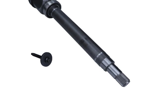 MAXGEAR KÄYTTÖAKSELI FORD GALAXY/ MONDEO IV/ S-MAX 1.8TDCI/2.0TDCI 06- OIKEA