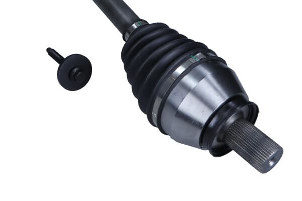MAXGEAR KÄYTTÖAKSELI FORD GALAXY/ MONDEO IV/ S-MAX 1.8TDCI/2.0TDCI 06- OIKEA