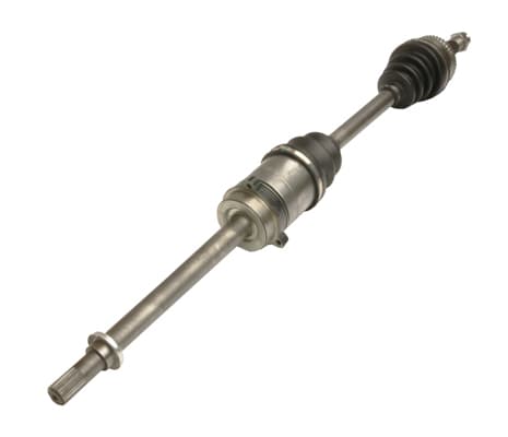 MAXGEAR DRIVAKSEL NISSAN PRIMERA II P11 96-2,0TD HØJRE