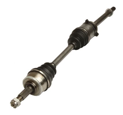 MAXGEAR DRIVAKSEL NISSAN PRIMERA II P11 96-2,0TD HØJRE