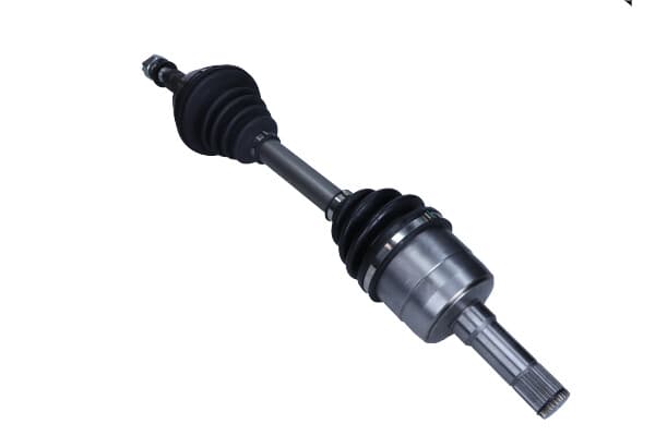 MAXGEAR-VETOAKSELI OPEL ASTRA G/ZAFIRA A 2.2DTI 02-05 VASEN