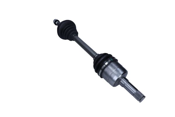 MAXGEAR DRIVAXEL OPEL Astra G/Zafira A 2.2DTI 02-05 HÖGER
