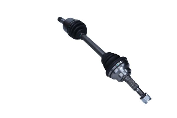 MAXGEAR DRIVAKSEL OPEL Astra G/Zafira A 2.2DTI 02-05 HØJRE