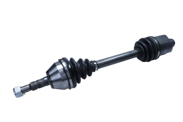 MAXGEAR DRIVAKSEL OPEL ASTRA H/ ZAFIRA B 1,9CDTI/CDTI 16V 04- HØJRE