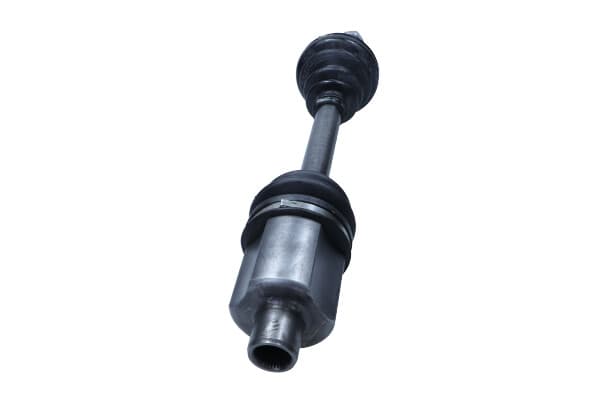 MAXGEAR DRIVAKSEL OPEL ASTRA H/ ZAFIRA B 1,9CDTI/CDTI 16V 04- HØJRE
