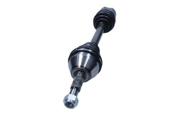 MAXGEAR DRIVAKSEL OPEL ASTRA H/ ZAFIRA B 1,9CDTI/CDTI 16V 04- HØJRE