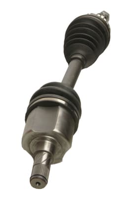 MAXGEAR DRIVAXEL OPEL MERIVA A 17CDTI VÄNSTER