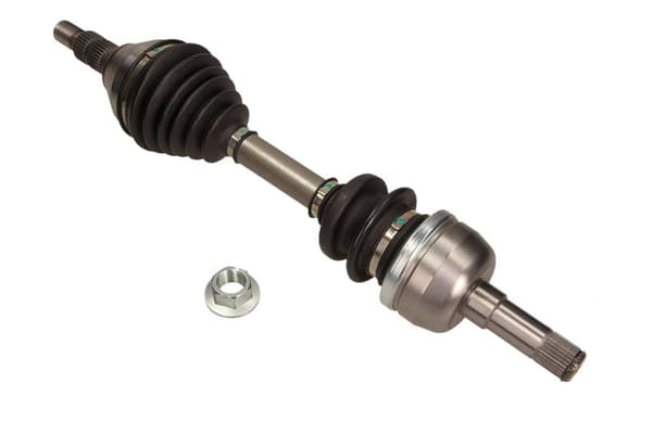 MAXGEAR DRIVAKSEL OPEL VECTRA C 1.9CDTI VENSTRE