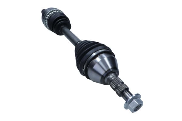 MAXGEAR DRIVAXEL OPEL VÄNSTER VECTRA C, SW, GTS/ VECTRA II: 2.0 DTI 16V