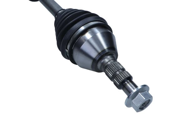 MAXGEAR DRIVAXEL OPEL VÄNSTER VECTRA C, SW, GTS/ VECTRA II: 2.0 DTI 16V
