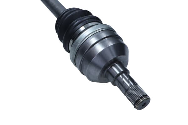 MAXGEAR DRIVAKSEL OPEL VENSTRE VECTRA C, SW, GTS/ VECTRA II: 2.0 DTI 16V