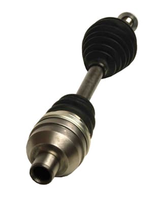 MAXGEAR DRIVAKSEL OPEL HØJRE VECTRA C, SW, GTS/ VECTRA II: 2.0 DTI 16V