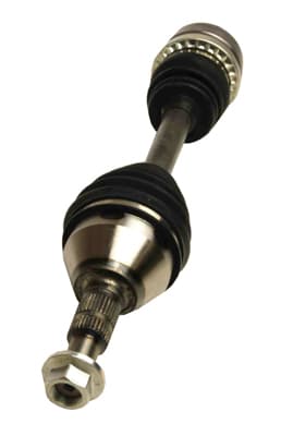 MAXGEAR DRIVAKSEL OPEL HØJRE VECTRA C, SW, GTS/ VECTRA II: 2.0 DTI 16V
