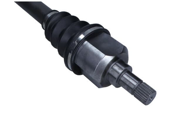 MAXGEAR DREVAKSEL PEUGEOT VENSTRE 208 1.6 E-HDI/1.6HDI/1.6THP