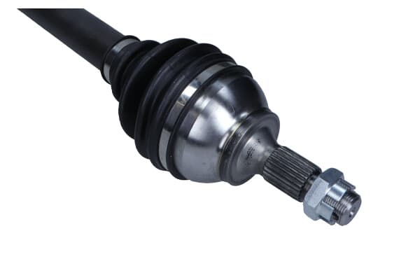 MAXGEAR DREVAKSEL PEUGEOT VENSTRE 208 1.6 E-HDI/1.6HDI/1.6THP