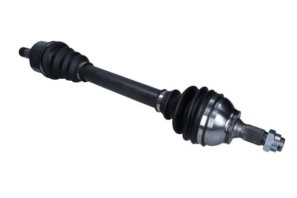 MAXGEAR DREVAKSEL PEUGEOT VENSTRE 208 1.6 E-HDI/1.6HDI/1.6THP